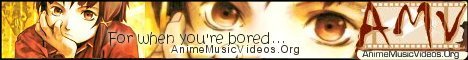 Star_AMVbored2.jpg