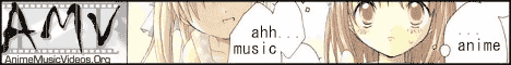 Star_CoolAMVs.gif