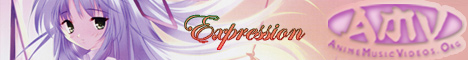 Talent-Banner.jpg