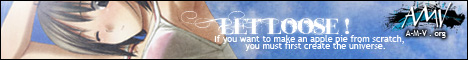 TheBannerOfTheSelfOfMe11.jpg