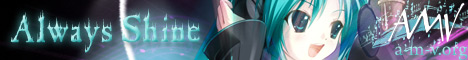 Vocaloid2_Always_Shine.jpg