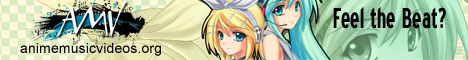 VocaloidBeat.jpg