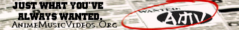 WantedAdBanner.gif