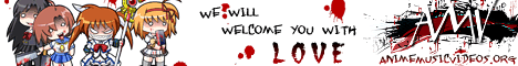 WelcomeOnTheOrgWithLOVE.png
