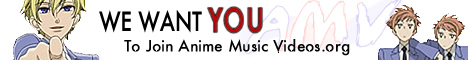 Wewantyou2.jpg