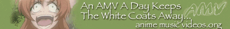 WhiteCoatsamv.gif