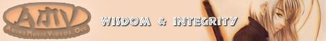 Wisdom-and-Integrity-Banner.jpg