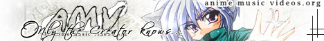 You_Are_The_Creator!!.jpg