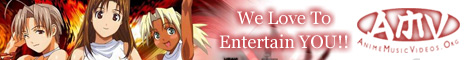 _entertain.jpg