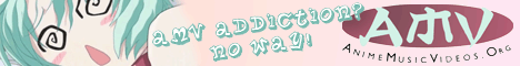 addictRen.gif