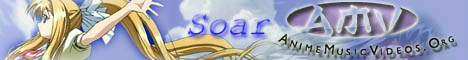 air-soar.jpg