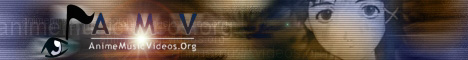 amv-banner.jpg
