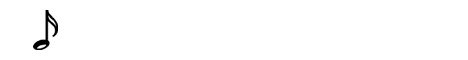 amv-formula.gif
