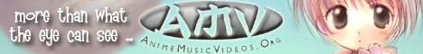 amv03.jpg