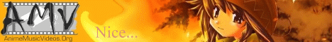 amv_org-2.GIF