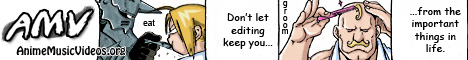 amvbanner_eat.jpg