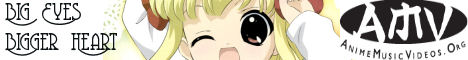 amvbanner_pitaeyes.jpg