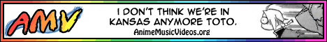 amvbanner_rainbow.gif