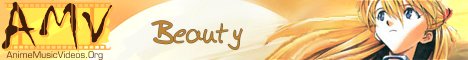 amvbeauty.jpg