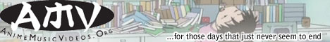 amvdotorg_lazyyukari.jpg