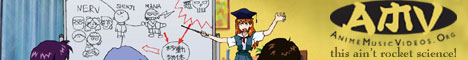 amvdotorg_rocketscience.jpg