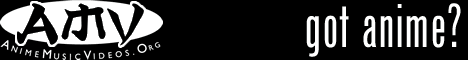 amvtrevban2.png