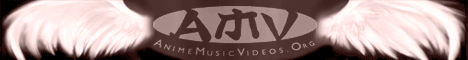 amvwingys.gif
