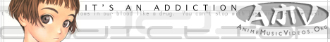 anaddictionban.jpg