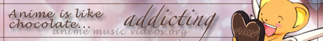 animeaddicting.jpg