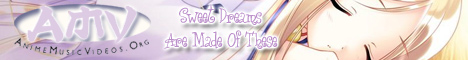 aremadeofthese.jpg