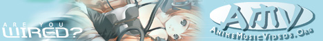 areyouwiredban.jpg