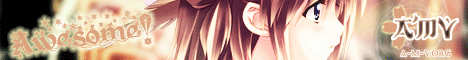 awesome.png