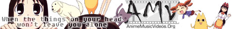 azubanner.jpg
