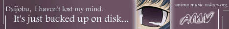 backDisk.gif