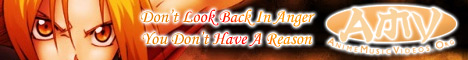 backinanger.jpg