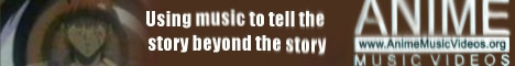 banner4.jpg