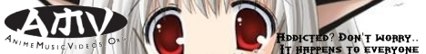 banner_addicted.jpg