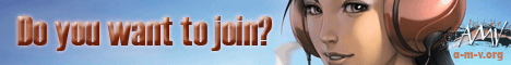 banner_join.png