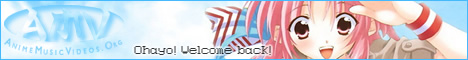 banneramv124.jpg