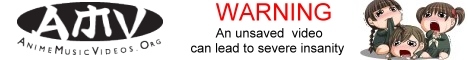bannerinsanity.jpg