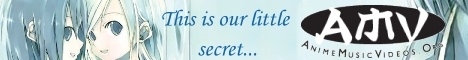 bannersecret3.jpg