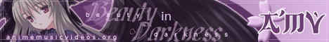 beautyindarkness.jpg