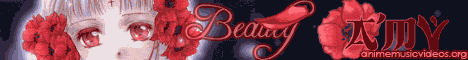 beautypetals.gif