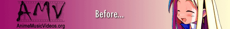 before_after.gif