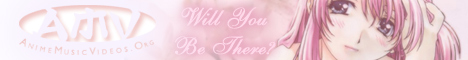 bethere.jpg