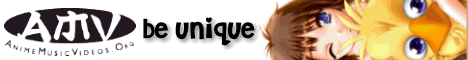 beunique.gif