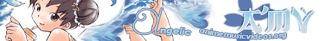 blueangel.gif