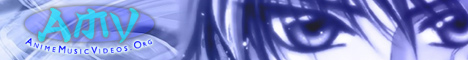 blueblue.JPG