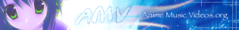 bluespace.gif
