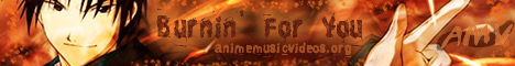 burnin.jpg